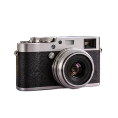 Camera · WebP with background removed