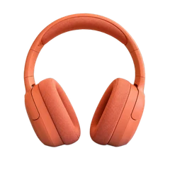 Headphones with background removed