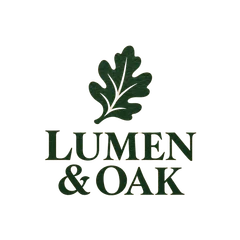 Wordmark with background removed