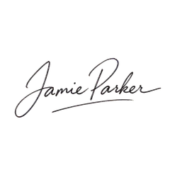 Signature scan with background removed